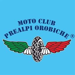 Moto Club Prealpi Orobiche