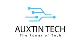 AuxtinTech di Costantino Agostino