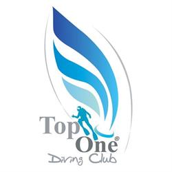 Top One Diving