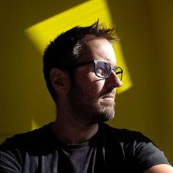 Riccardo Bonuccelli