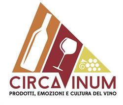 Circavinum.com