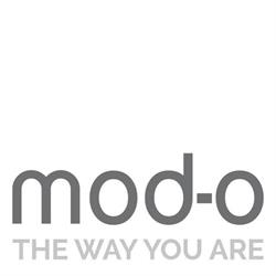 COWO® Coworking Cordenons Mod-o