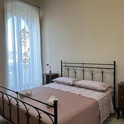 Residenza Gonzaga