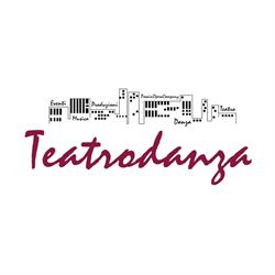 Teatrodanza