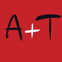 A+T itarchitects