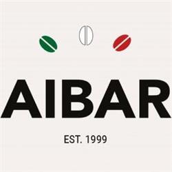 Accademia Italiana Baristi