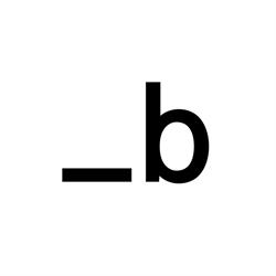 Studio Blankpage