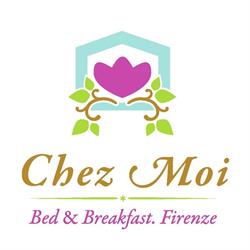 Chez Moi B&B
