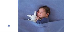 Flavia Barbarossa Photo kids