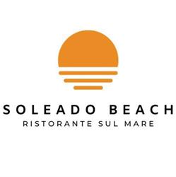 Soleado Beach