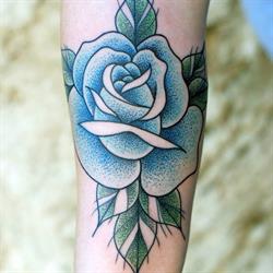 xtc piercing tattoo studio