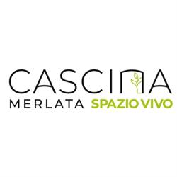 mare culturale urbano - cascina merlata