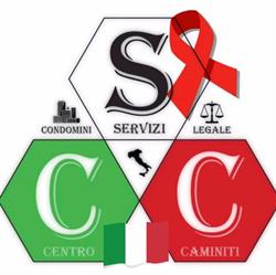 Centro Servizi Caminiti