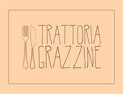 Trattoria Grazzine