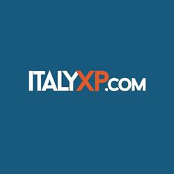 Italy XP