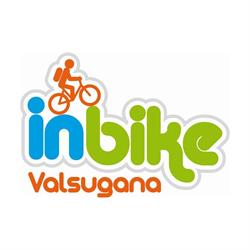 In Bike Valsugana