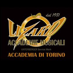 Lizard Accademie Musicali-Accademia di Torino