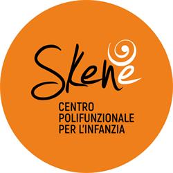 Skenè