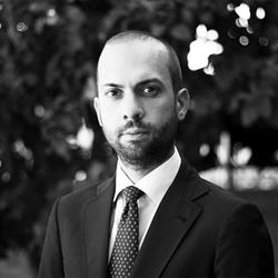 Avv. Giuseppe Coppola - Avvocato Penalista Napoli