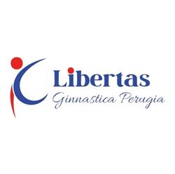 ASD Ginnastica Libertas Perugia