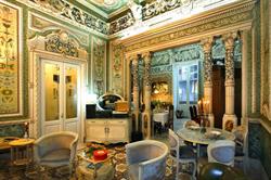 B&B Il Caravaggio