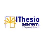 IThesia Sistemi Srl