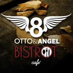 Otto&Angel Cafè