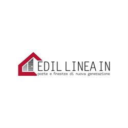 Edil Linea In srl