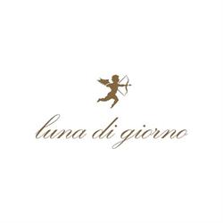 Luna di Giorno