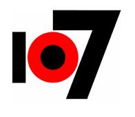 Fondazione 107