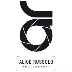 Alice Russolo Photography