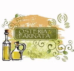 Osteria La Farinata