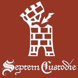 ASD SeptemCustodie