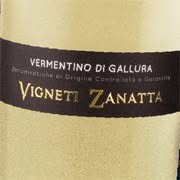 Vigneti Zanatta