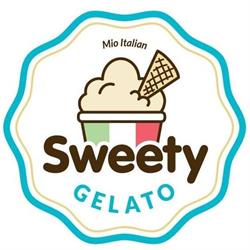 Sweety Gelato Roma