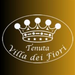 Tenuta Villa Dei Fiori