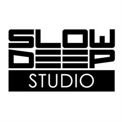 SLOW DEEP RECORDS