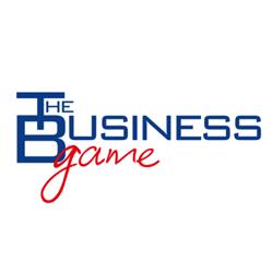 The Business Game