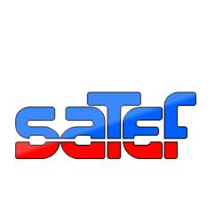 Satef Studio Tecnico