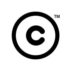 CREOadv web digital marketing