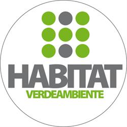 Habitat Verdeambiente