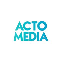 Actomedia