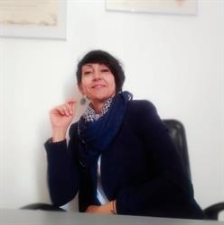Studio di Psicologia e Psicoterapia - Dott.ssa Stefania Cicchillitti