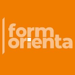 Formorienta - Corsi Sicurezza sul Lavoro - Centro di Formazione e Sviluppo delle Risorse Umane