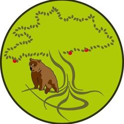 Parco Lonzina