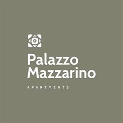 Palazzo Mazzarino  Luxury apartments