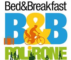 B&B Polirone