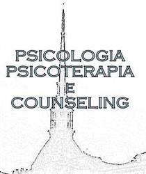 Studio di Psicologia e Counseling a Torino