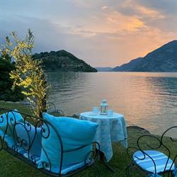 B&B Costa Paradiso