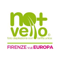 Nomasvello Firenze Viale Europa